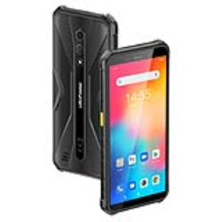 Ulefone Armor X12 Pro